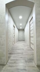 2   !  22 2! ³.  16