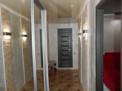 �������� 2 ��������� �������� ������ ��������� ����. ���� 13