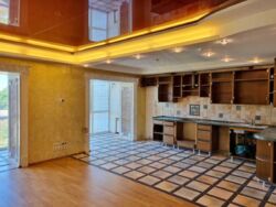 ��������� �������� ���� 3