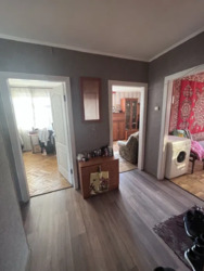 ������ 3-� ������� �������� ( ����� ����� ). ���� 10