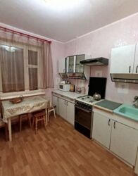 Продається квартира Павлова ул., Чернігів, Чернігівська фото 3 Продається квартира Павлова ул., Чернігів, Чернігівська фото 3