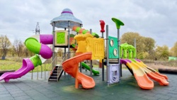 Сама низька ціна! 1к кв з вдалим плануванням! Автономка! фото 3 Сама низька ціна! 1к кв з вдалим плануванням! Автономка! фото 3