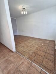 ���������� ������ ������ 1 ��� (�-� ������). ���� 7