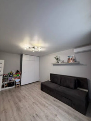 ������ 1- �� ������� �������� � ���������, ���.����������� ,15 ���� 4