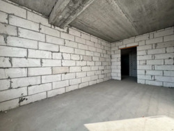 Продається квартира фото 13 Продається квартира фото 13