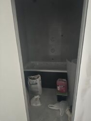 Продається квартира Чернігівська, Чернігів фото 4 Продається квартира Чернігівська, Чернігів фото 4