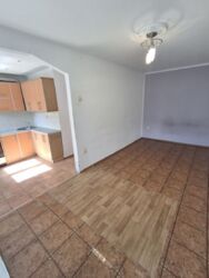 ���������� ������ ������ 1 ��� (�-� ������). ���� 10