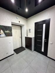 ��������� �������� ���� 6