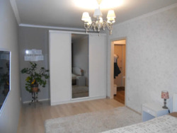 ��������� �������� ���� 3