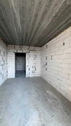 ��������� �������� ��������� ��., 112, �������, ����������� ���� 18