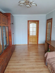 ������ 2�� ��-�� � ��������,������� �� �������� �� ������ ���������!!! ���� 5