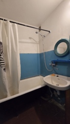 ������ 1 ������� �������� �� ������ ������� ���� 16