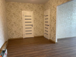 ��������� �������� ���� 17