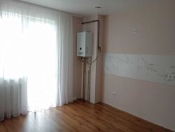 Продається квартира фото 10 Продається квартира фото 10