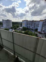 �����Բ���! ���������� ����������� ��������!. ���� 5