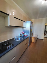 ��������� �������� ��������������� ��., �������, ����������� ���� 3