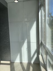 ��������� �������� ������������� ��., �������, �����������, �������������� ���� 10