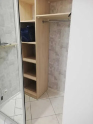 1 �� ����� ����� ���������� ������ 60� ���� 7