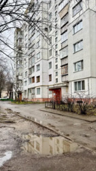 ��������� ������! 1� �� ����������� ����������! �³���������. ���� 1