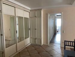 Продаж 3-кім. квартири 100м2 з ремонтом, меблями і технікою!. фото 8 Продаж 3-кім. квартири 100м2 з ремонтом, меблями і технікою!. фото 8