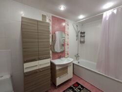 ������ � �������� 2-��.�� �� ��. ���� (���). ���� 12