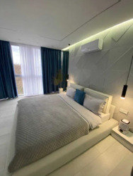 ЖК «Придеснянський» вул. Шевченка, 101а. фото 14 ЖК «Придеснянський» вул. Шевченка, 101а. фото 14