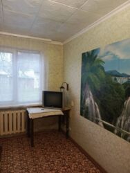 ������ 2 � ��.������ ��� � �������� ��������� �����. ���� 9