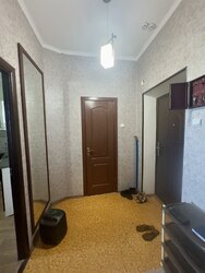 Продаж. Простора 2-кімнатна квартира 82 м2 у сучасному будинку — комфорт, готовність до життя та чудовий вид! фото 13 Продаж. Простора 2-кімнатна квартира 82 м2 у сучасному будинку — комфорт, готовність до життя та чудовий вид! фото 13