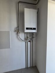 1� �� �� �������. ������� ������ ���� 6