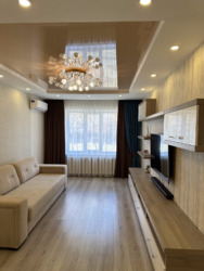 �������� 2� �������� 63�2 � �������� �������� ������ ���� 2