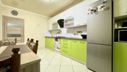 ������ 1� �������� � ������������ � ��������� �� �������! ���� 10