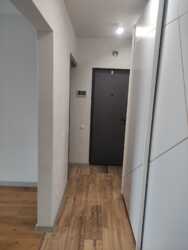 ������ 3 ������� �������� � ��������� ������ (�-� ���'������ ) ���� 11