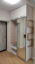 Лісова вул., 42-Б, Чудова квартира знаходиться в новому, тихому, затишному мікрорайоні ЖК Лісови фото 5 Лісова вул., 42-Б, Чудова квартира знаходиться в новому, тихому, затишному мікрорайоні ЖК Лісови фото 5