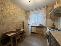 ������ 2- �� ��. �������� � ����� ��������� (����������). ���� 6