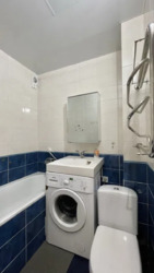 ��������� �������� ���� 10