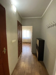 ��������� �������� �����������, �������, ������ �����., 163 ���� 13