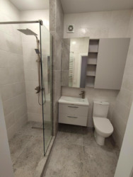 Лісова вул., 42-Б, Чудова квартира знаходиться в новому, тихому, затишному мікрорайоні ЖК Лісови фото 12 Лісова вул., 42-Б, Чудова квартира знаходиться в новому, тихому, затишному мікрорайоні ЖК Лісови фото 12