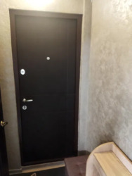 ��������� �������� ���� 15