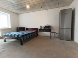 Продається квартира фото 13 Продається квартира фото 13