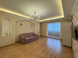 ������ 2� ������� ������� � �����. ���� 3