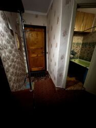 ��������� �������� ���� 12