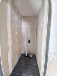 ������ 2 ������� �������� ���.��������������� - ���������� ���� 14