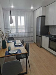 Продається квартира фото 3 Продається квартира фото 3