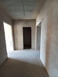 Продаж 2 кімнатної квартири в новобудові по вул.Лісова фото 13 Продаж 2 кімнатної квартири в новобудові по вул.Лісова фото 13