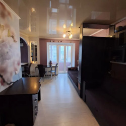 ������ 1-��.�� ����� ������ ���� ������� ���� 9