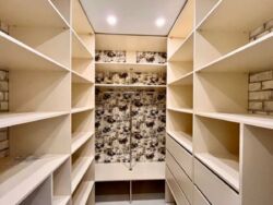 ������ ������� 1-������� �������� � �������� (������� / �����Բ���). ���� 8