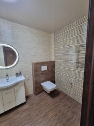 2 ������� �������� 77�2 � ��������� � �������� � ������ �������. ���� 13