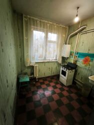 Продається квартира фото 7 Продається квартира фото 7