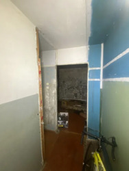 Продам 2-х комнатную квартиру в центре фото 9 Продам 2-х комнатную квартиру в центре фото 9