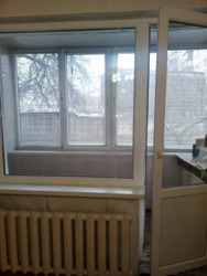 ������ 2 � ��.������ ��� � �������� ��������� �����. ���� 4